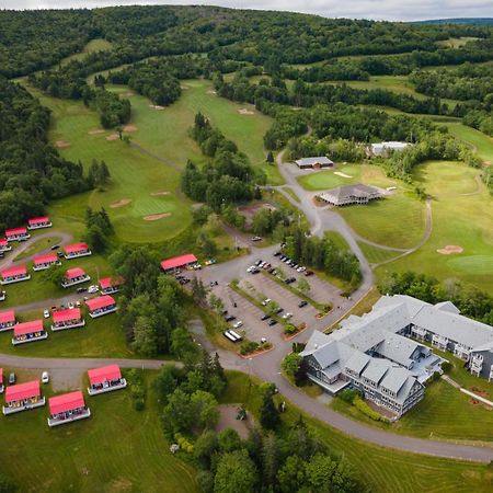 Dundee Resort & Golf Club West Bay Экстерьер фото